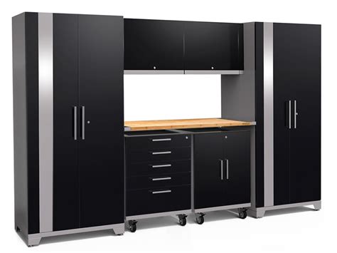 wholesale steel garage cabinets home depot manufacturer|garage metal storage cabinets.